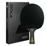 Pálka na stolní tenis JOOLA Infinity Carbon · záber 1