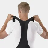 Trek Short Trk Circuit Bib - Velikost: XL · záber 3