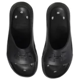 Under Armour Locker V SL Velikost: 48,5 EUR · záber 1