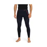Pánské termo kalhoty BLIZZARD CLASSIC CUT-Mens long pants anthracite-21 22 · záber 2