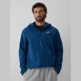 SOFTSHELL · záber 7