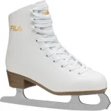 Dámské krasobruslařské brusle FILA SKATES EVE ICE WHITE · záber 1