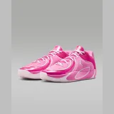 Jordan Tatum 4 China Rose M · záber 2