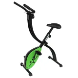 Rotoped MASTER R02 X-bike · záber 1