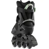 Rollerblade Spark 84 W · záber 4