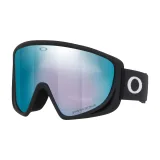 Oakley Mont Scape M, PRIZM™, Matte White · záber 1