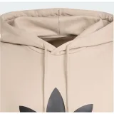 Pánská mikina s kapucí ADIDAS ORIGINALS TREFOIL HOODY STOKHA · záber 5