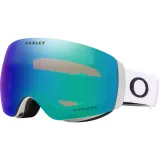 Oakley Flight Deck M, PRIZM™, matná černá · záber 3