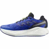 Salomon Aero Glide 4 M · záber 3