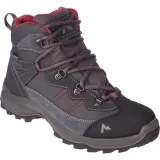 McKinley Messina Mid III AQX W · záber 3