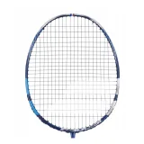 Badmintonová raketa pro začátečníky BABOLAT SATELITE ORIGIN S NCV · záber 4