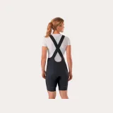 Trek Solstice Bib šortky w · záber 2