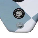 Paddleboard MASTER Aqua Mokarran - 11.5 · záber 5