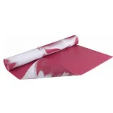 Podložka na jógu V3TEC GRAPHIC NATURE YOGA MAT · záber 1