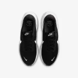 Nike Revolution 8 m · záber 5