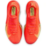 Nike Air Zoom Alphafly 3W Velikost: 40,5 EUR · záber 4