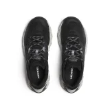 Dámská nízká turistická obuv MERRELL Maipo Explorer Aerosport W black · záber 4