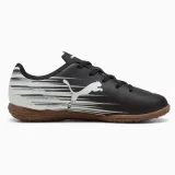 Puma Attacanto II Kids IT · záber 3