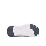 Puma Flexfocus Lite Modern Jr. Velikost: 35,5 EUR · záber 4