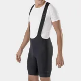 Trek Short Trk Circuit Bib - Velikost: XL · záber 2