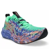 Asics Noosa tři 16 m Velikost: 46,5 EUR · záber 3
