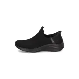 ULTRA FLEX 3.0 - BRILLIA - Velikost: 5 | Barva: čierna | Pohlavie: Damska | Vek: Dospělí · záber 2