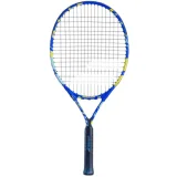Tenisová raketa BABOLAT BALLFIGHTER 23 S CV · záber 1