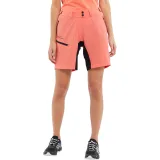 Nakamura Delia III Shorts W · záber 2