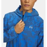 Pánská běžecká bunda UNDER ARMOUR UA Velociti Pro Storm Jacket - Velikost: 2400 · záber 9