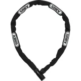 Zámek na kolo ABUS Steel-O-Chain 4804K 75 blue · záber 1