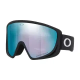 Oakley Mont Scape M, PRIZM™, Matte White · záber 2