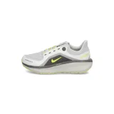 Nike Winflo 11 GORE-TEX - Velikost: 7,5 | Barva: čierna | Pohlavie: Panska | Vek: Dospělí · záber 5
