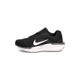 Nike Winflo 11 - Velikost: 5,5 | Barva: biela | Pohlavie: Damska | Vek: Dospělí · záber 8