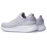 Dámská sportovní obuv (tréninková) ASICS Patriot 13 lilac hint ash rock · záber 5