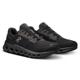 ON Cloudrunner 2 Waterproof · záber 2
