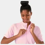 Trek Solstice Jersey W - Velikost: M · záber 3