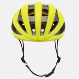 SPECIALIZED Specializovaná Loma · záber 2