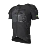 O`NEAL O'NEAL STV Short Sleeve Protector Shirt · záber 1