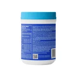 Vital Proteins Active Complex citron 357 g · záber 2