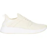 Energetics OZ 3.3 · záber 1
