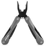 Nářadí SPOKEY SX-CARBON Foldable multifunction pliers · záber 4