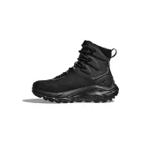 Pánské vysoké zimní boty HOKA Kaha 2 Frost GTX M black black · záber 2