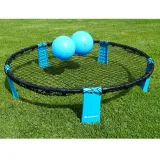 Zahradní hra SCHILDKROT Roundnet set · záber 3