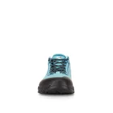 Dámská nízká turistická obuv KAYLAND Tuono Ws, Teal Azure · záber 4