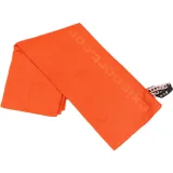 Uterák AUTHORITY Towel MIDI red 85 x 150cm · záber 5