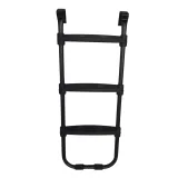 Schůdky k trampolíně MASTER Large hook · záber 2