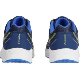 Energetics Elexir XII V/L - Velikost: 28 | Barva: modrá · záber 3
