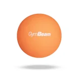 GymBeam Masážní míček Flexball orange - GymBeam · záber 2