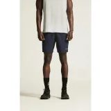 Pánské tréninkové kraťasy CRAFT Shorts ADV Essence - Pohlavie: Pánské · záber 2