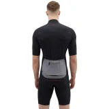 Pánský cyklistický dres s krátkým rukávem SILVINI Mazzano · záber 4